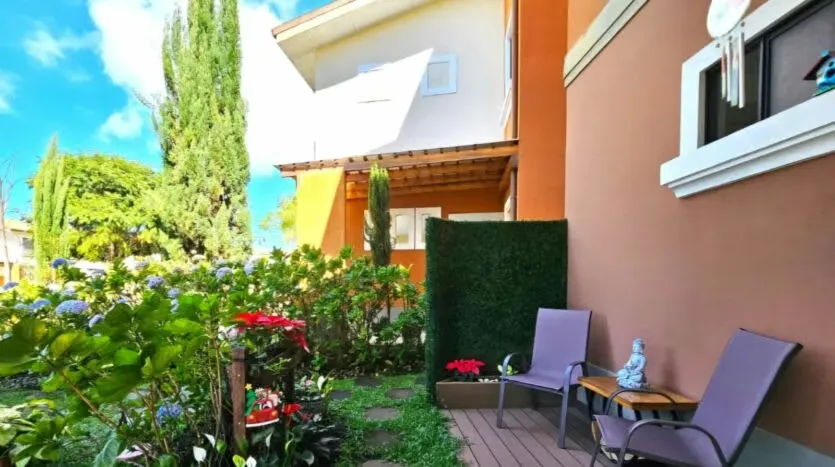 Home for Sale in Condominio La Floresta — photo 3