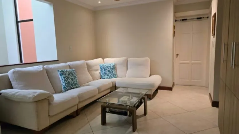 Home for Sale in Condominio La Floresta — photo 5
