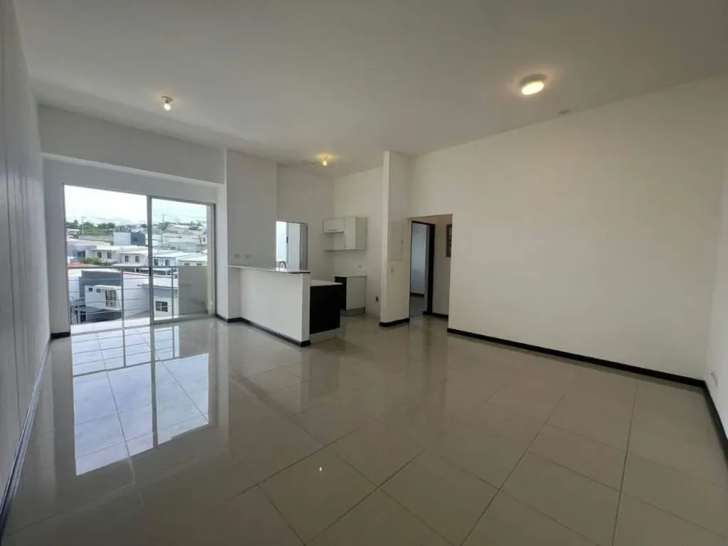 Apartamento en Heredia y con Espectaculares Vistas! Cariari, Ribera, Belén, Lagunilla, Heredia