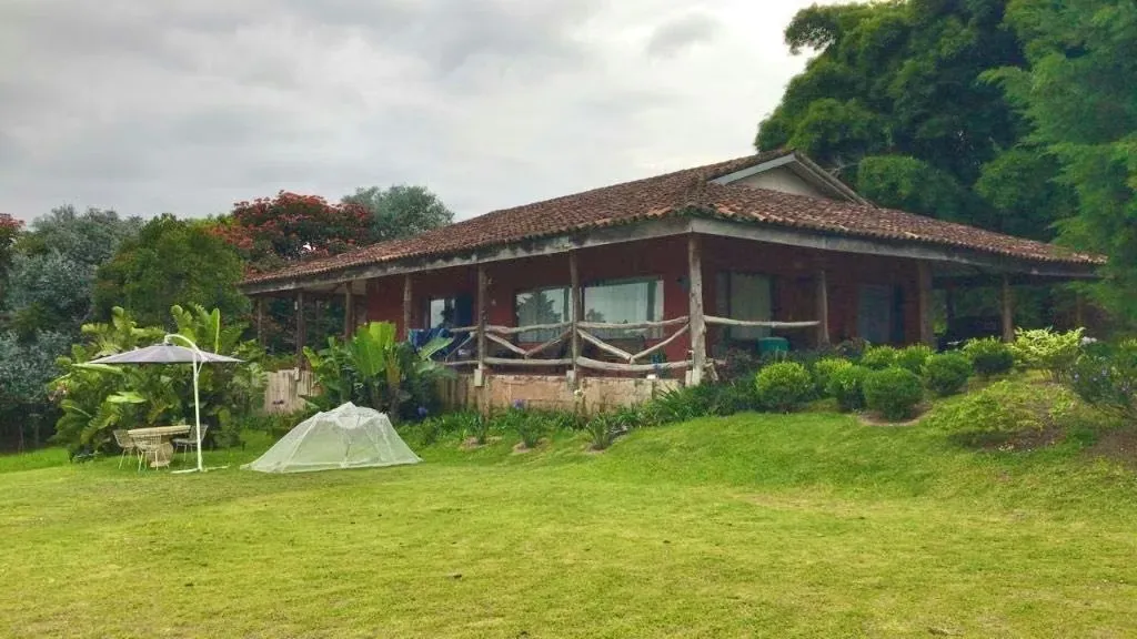 ¡Oportunidad Única! Hermosa Finca en Venta – $1,800,000
