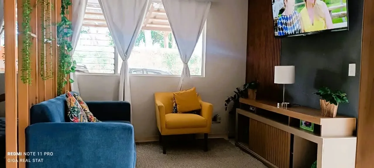 Casa en Condominio Málaga | 4 Hab | Precio de Oportunidad