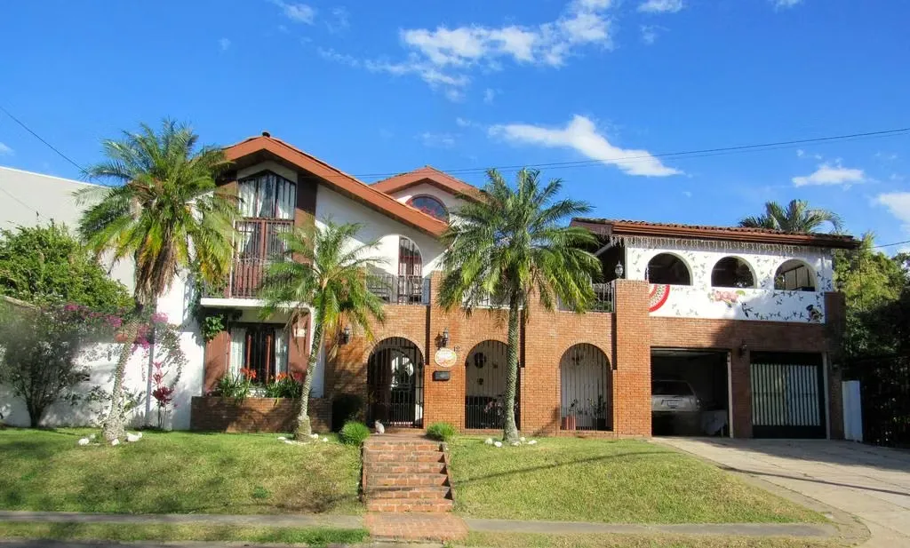Bed and breakfast $399,000