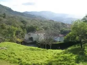 Venta de Terreno en Alto de las Palomas – Ideal para Desarrollo Residencial.