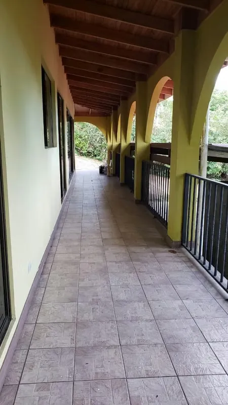 Casa en Venta en San Rafael, Montes de Oca 25435 — photo 2