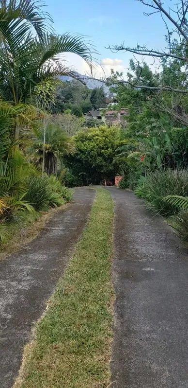 Casa en Venta en San Rafael, Montes de Oca 25435 — photo 3
