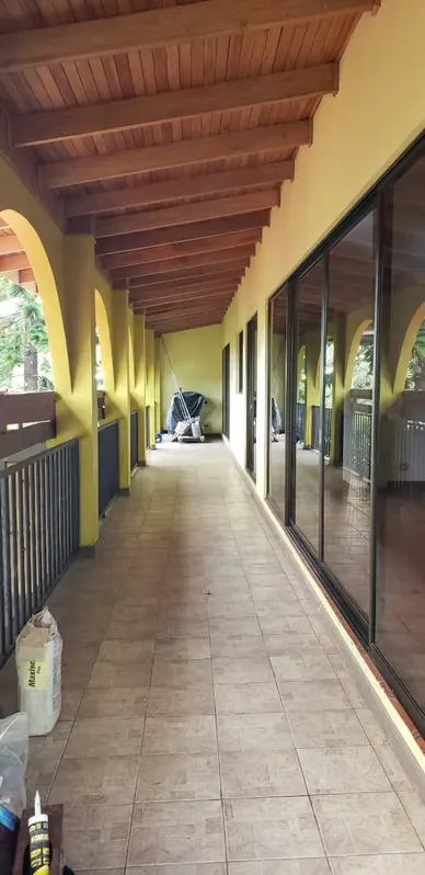 Casa en Venta en San Rafael, Montes de Oca 25435 — photo 5