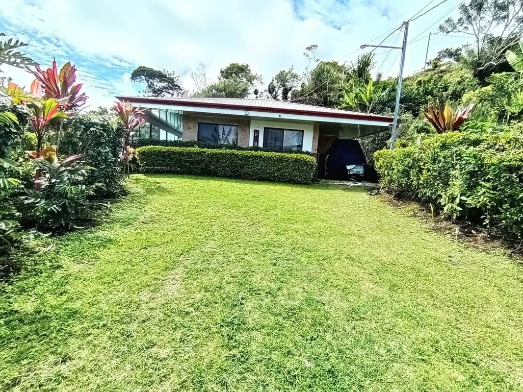Quinta en venta! Espacio, confort y naturaleza en un solo lugar.