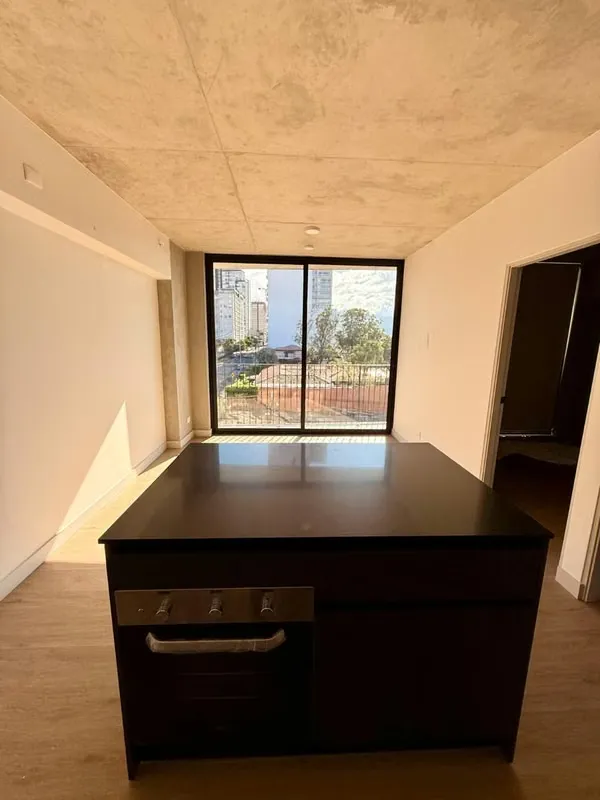 APARTMENT FOR RENT BABYLON – NUNCIATURA