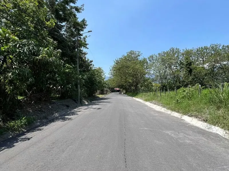 Sale, Prime Residential Lot, Rio Oro, Excellent Location, Development Potential