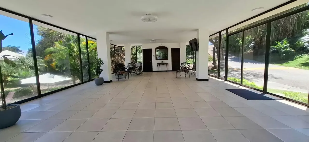 Condominio en venta en San Rafael de Escazú, San José — photo 2