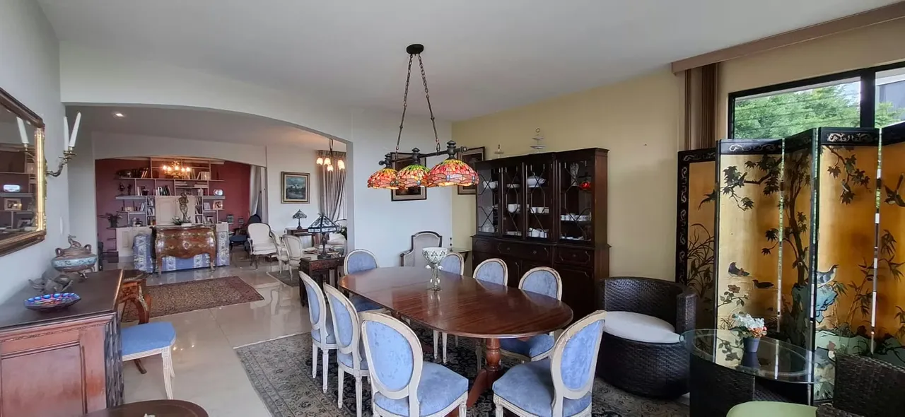 Condominio en venta en San Rafael de Escazú, San José — photo 3