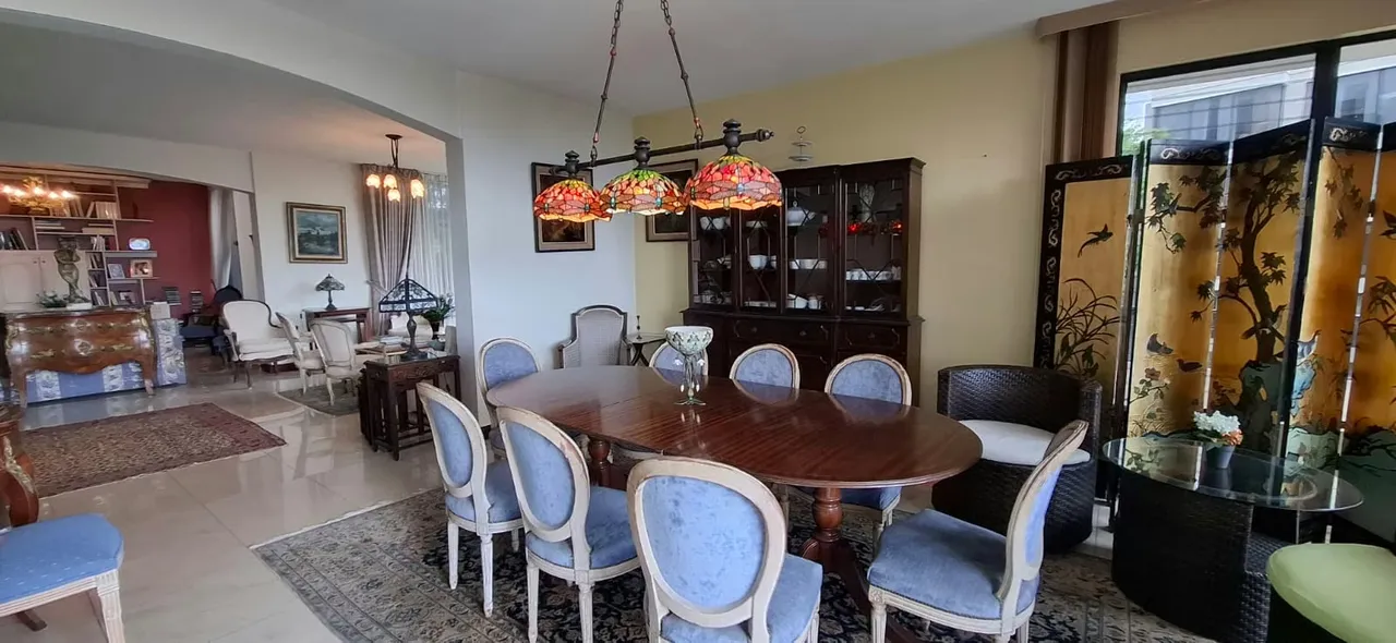 Condominio en venta en San Rafael de Escazú, San José — photo 5