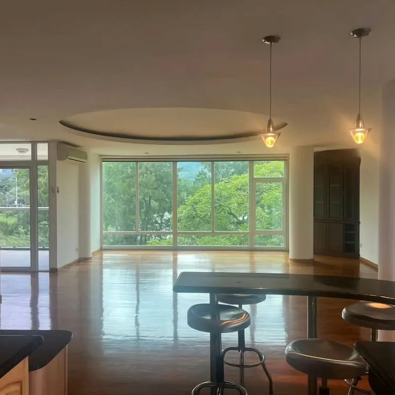 Condominio en venta en Jaboncillo de Escazú, San José — photo 4