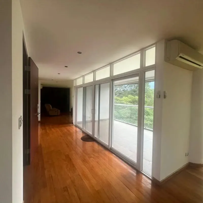 Condominio en venta en Jaboncillo de Escazú, San José — photo 5