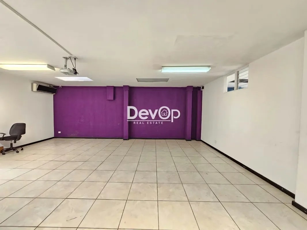 Commercial Property for Rent – Roosevelt Neighborhood, San Pedro — photo 4