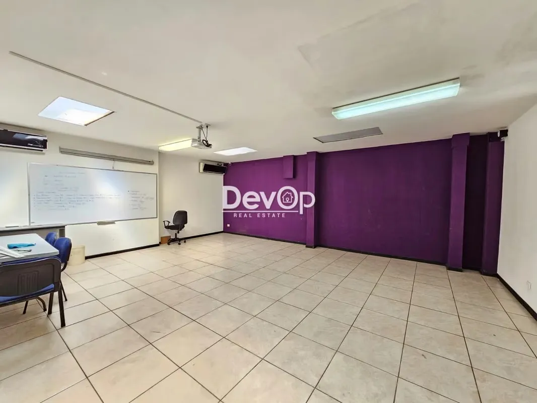 Commercial Property for Rent – Roosevelt Neighborhood, San Pedro — photo 5
