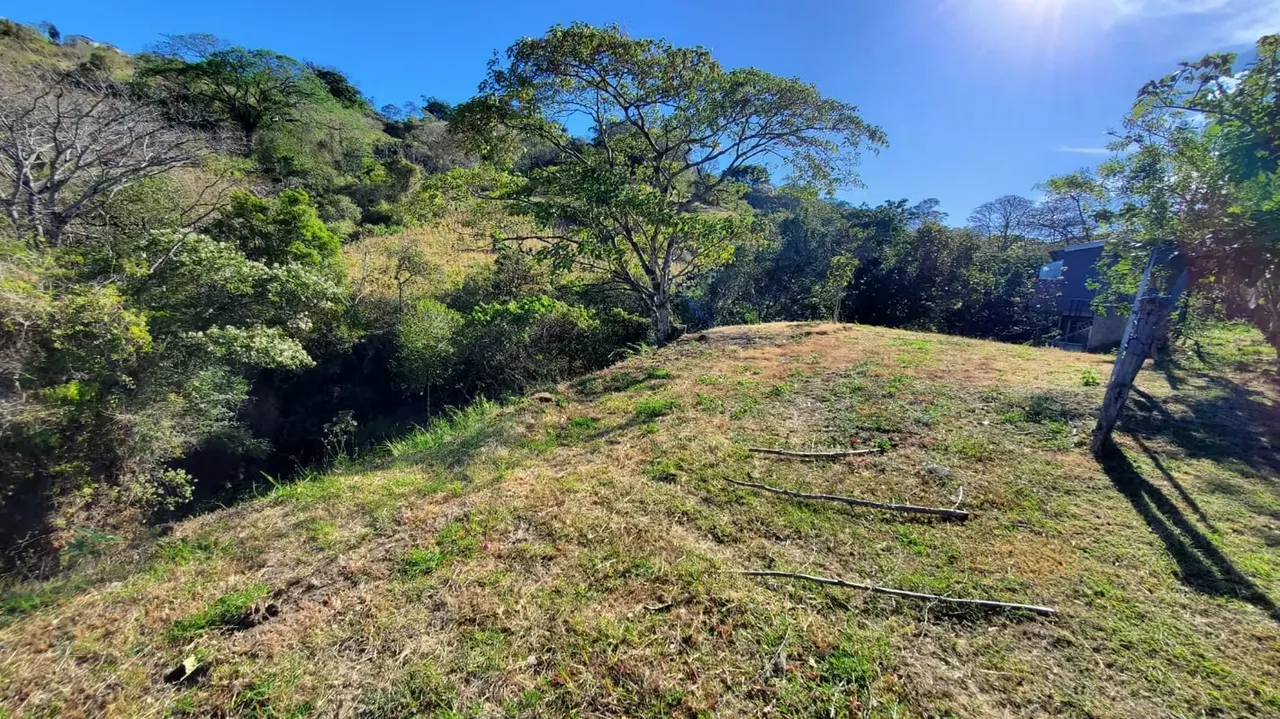 LOTE EN VENTA – 1.291 m²