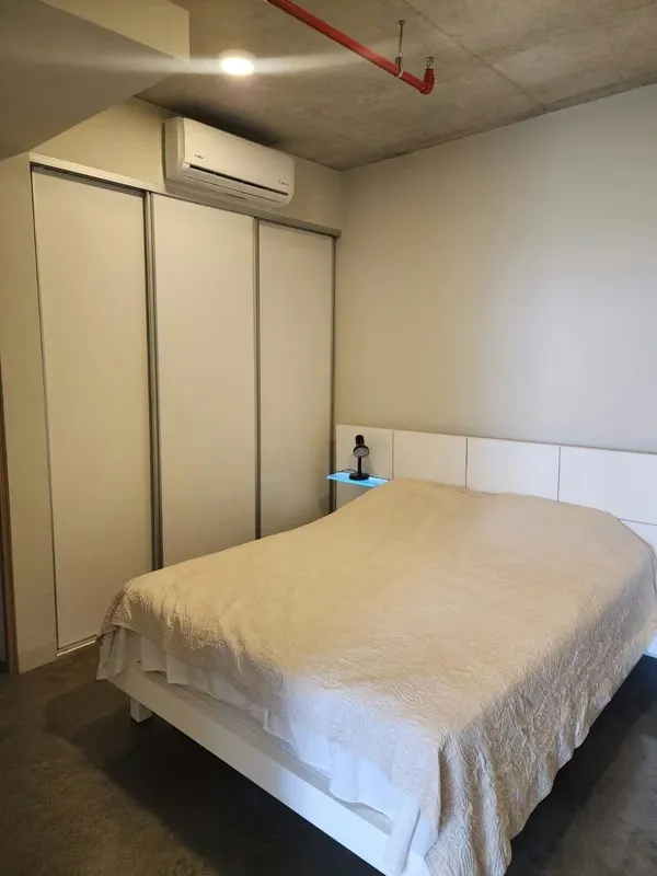 Apartment for Rent – URBN Escalante Condominium – San José — photo 5