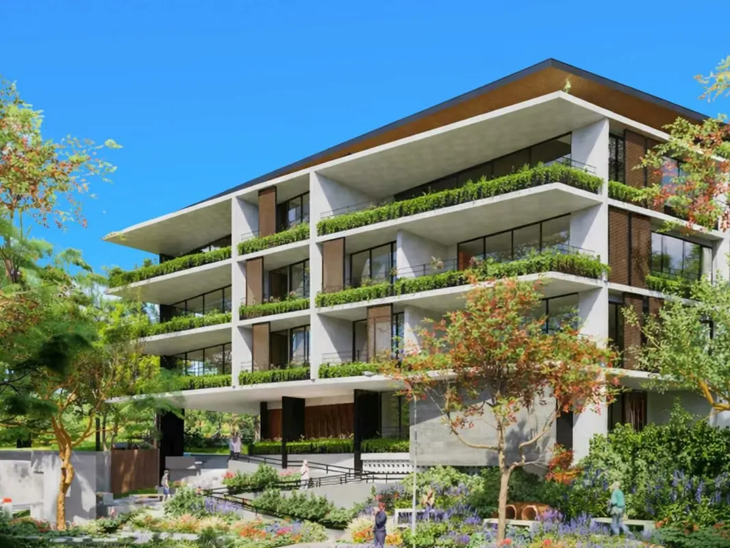LUAH is a boutique residential project that redefines luxury living in one of the most prestigious areas of Escazú. Located in Jaboncillos, this ...