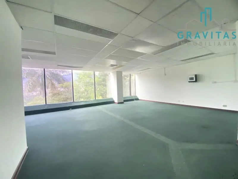 Office space for rent in Pavas | INDUSTRIAL ZONE | 160m2-350m2 with parking | F 514