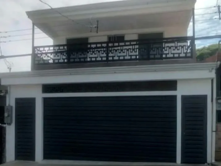 Investment Property for Sale: 2 Houses in San Rafael, Alajuela"