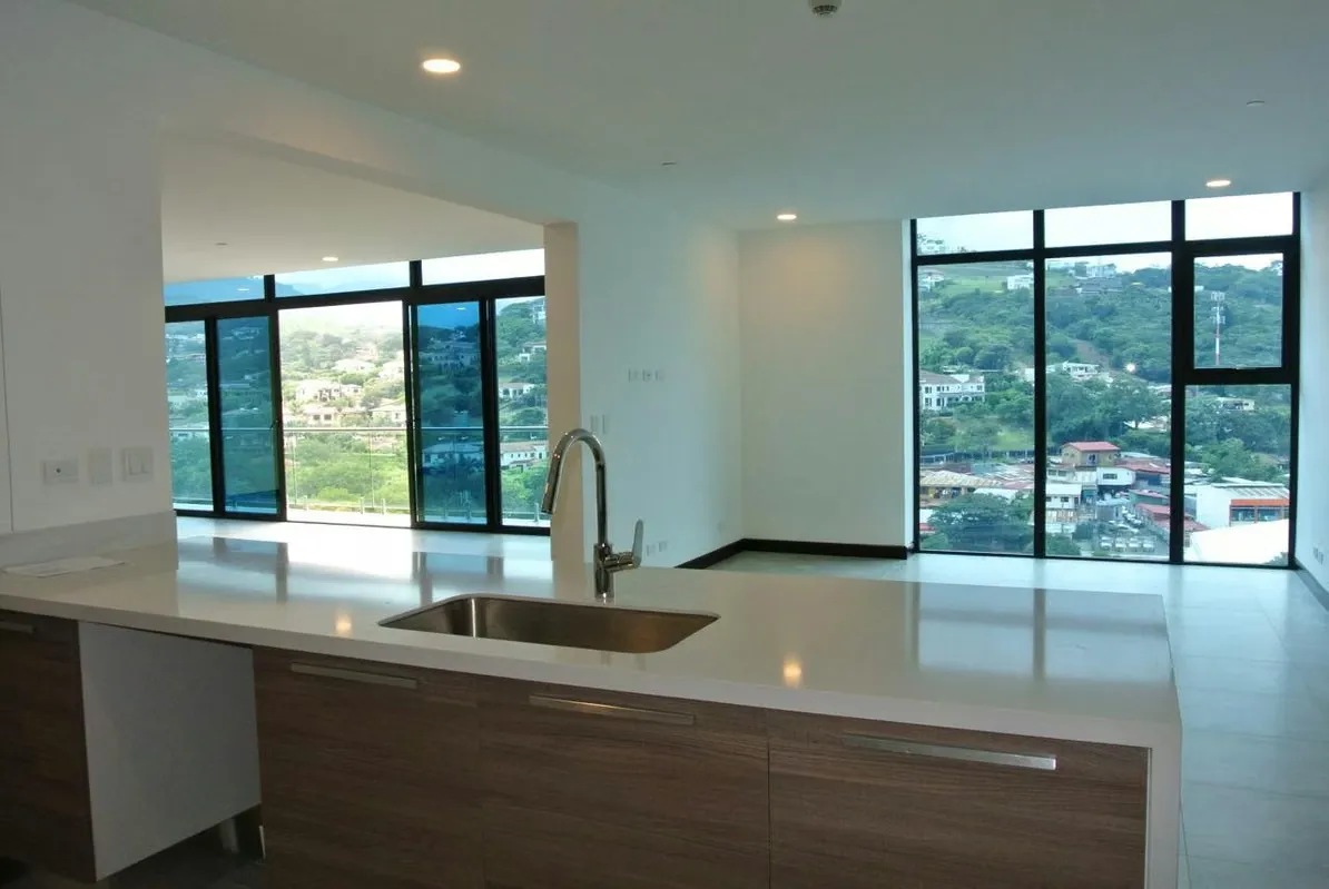 Condominium for sale in San Rafael de Escazú, San José