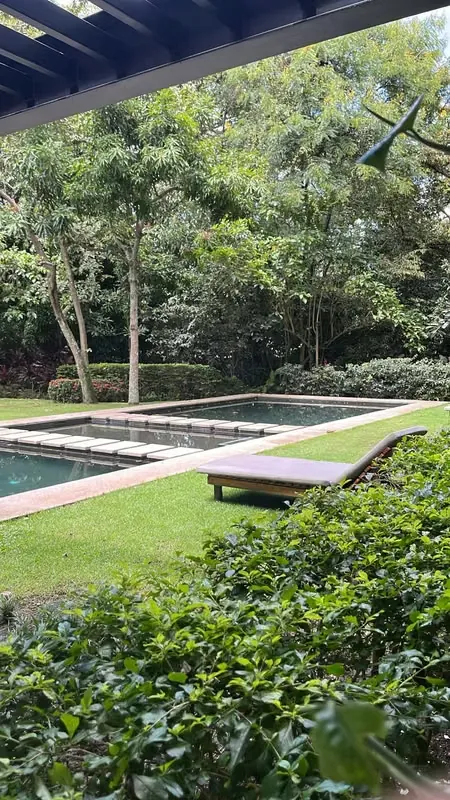 Condominium for sale in San Rafael de Escazú, San José — photo 2