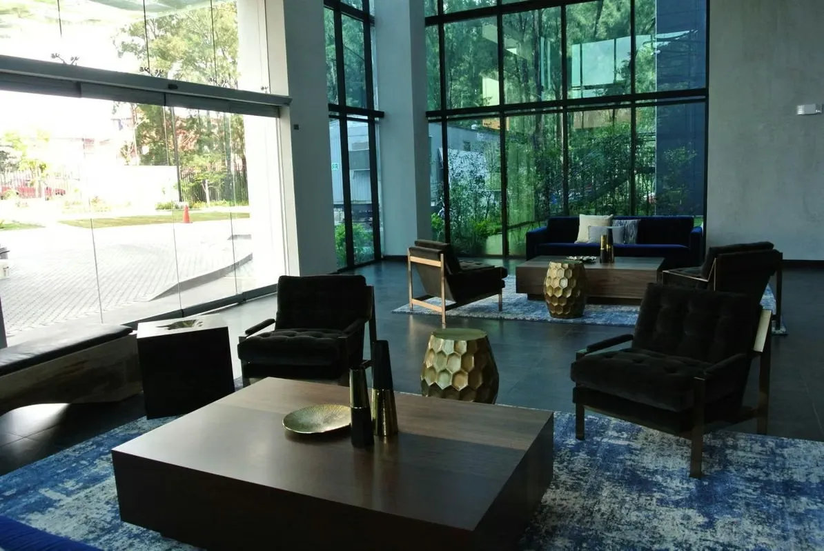 Condominium for sale in San Rafael de Escazú, San José — photo 3