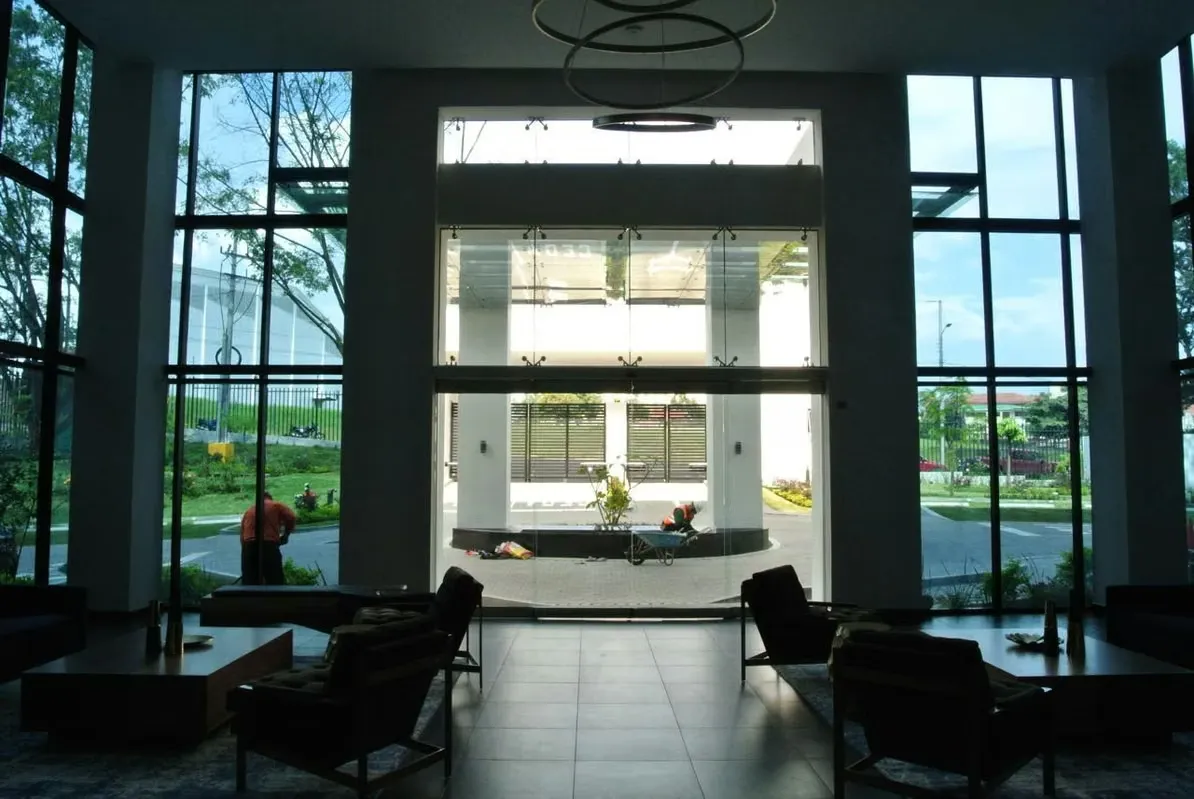 Condominium for sale in San Rafael de Escazú, San José — photo 4
