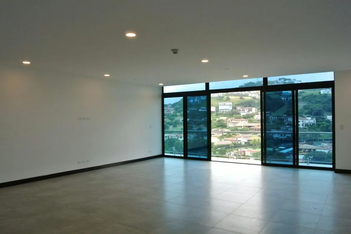 Condominium for sale in San Rafael de Escazú, San José — photo 5
