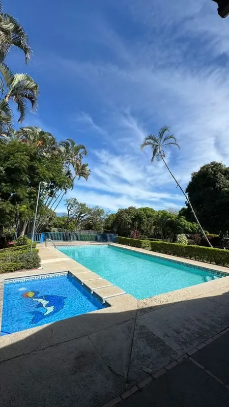 Quinta Colonial Rústica en Río Oro de Santa Ana Gran Potencial para Airbnb B&amp;B o Eventos