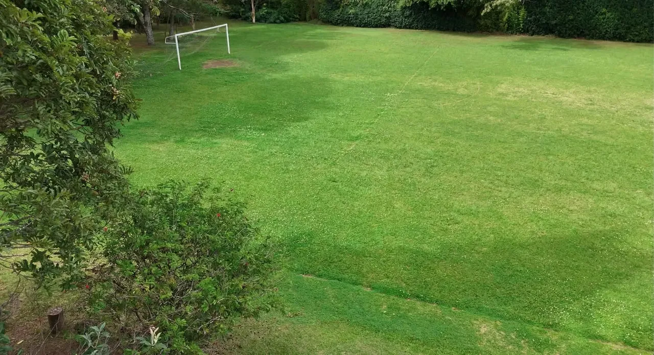 Inversionista! Gran oportunidad venta de lote a la entrada del campo deportivo de la UCR