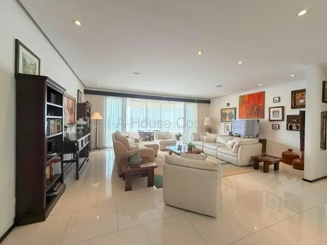 APARTMENT FOR RENT IN PIEDADES SANTA ANA, 3 BEDROOMS