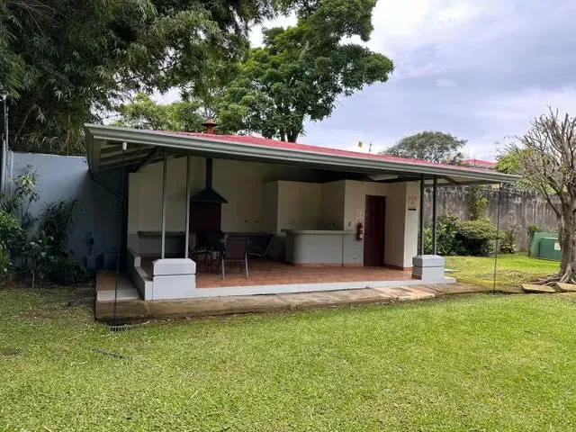 Apartment for Sale - Tibas. — photo 2