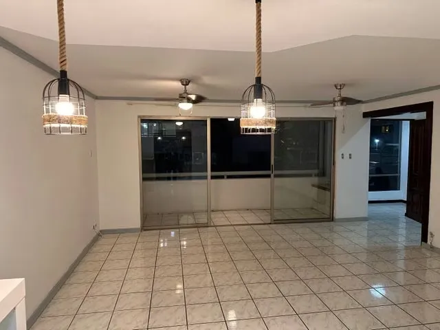 Apartment for Sale - Tibas. — photo 4