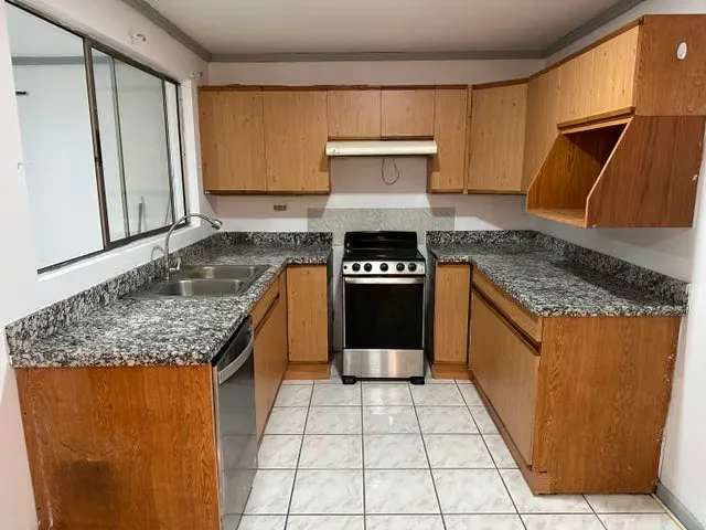 Apartment for Sale - Tibas. — photo 5