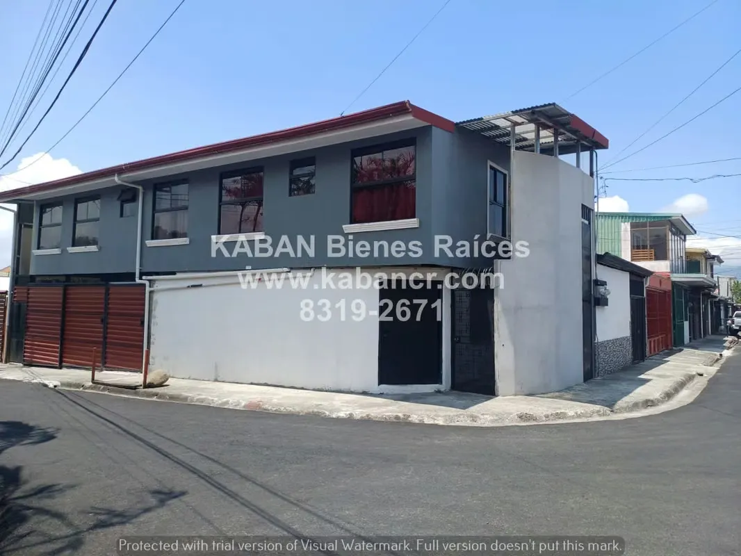 Venta-Coronado inversión. Ingreso inmediato