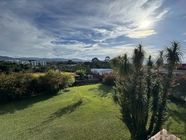 VENTA DE PROPIEDADES COLINDANTES EN RESIDENCIAL VISTA REAL SAN RAFAEL DE MONTES DE OCA ideal para un desarrollo de apartamentos uso