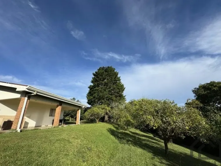 VENTA DE PROPIEDADES COLINDANTES EN RESIDENCIAL VISTA REAL SAN RAFAEL DE MONTES DE OCA ideal para un desarrollo de apartamentos uso — photo 2