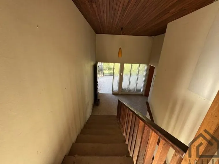 VENTA DE PROPIEDADES COLINDANTES EN RESIDENCIAL VISTA REAL SAN RAFAEL DE MONTES DE OCA ideal para un desarrollo de apartamentos uso — photo 3