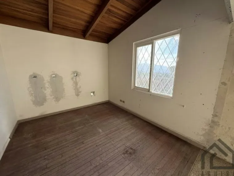 VENTA DE PROPIEDADES COLINDANTES EN RESIDENCIAL VISTA REAL SAN RAFAEL DE MONTES DE OCA ideal para un desarrollo de apartamentos uso — photo 4