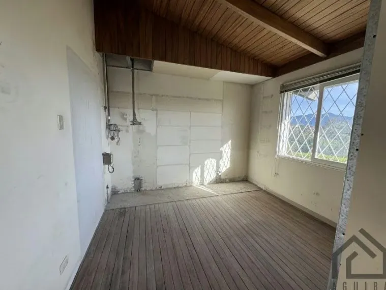 VENTA DE PROPIEDADES COLINDANTES EN RESIDENCIAL VISTA REAL SAN RAFAEL DE MONTES DE OCA ideal para un desarrollo de apartamentos uso — photo 5