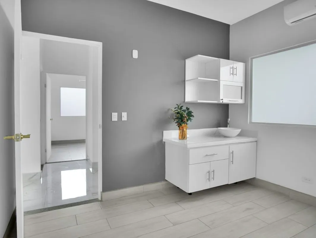 OFFICE FOR RENT, SAN JOSÉ, LOS YOSES - 9555833