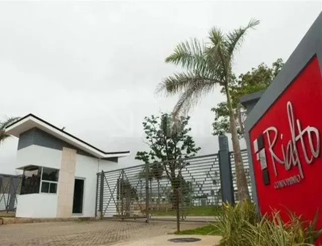 id 40568  Lote en Condominio de Alto Perfil, Montes de Oca
