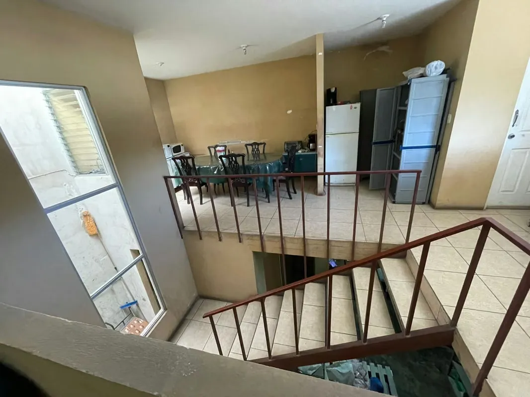 Building for sale in Desamparados