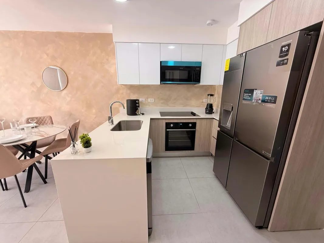 APARTMENT FOR RENT IN URUKA POINT* — photo 3