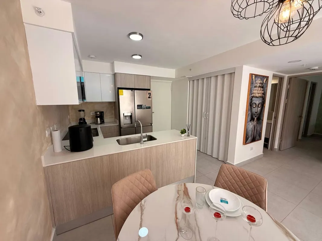 APARTMENT FOR RENT IN URUKA POINT* — photo 5