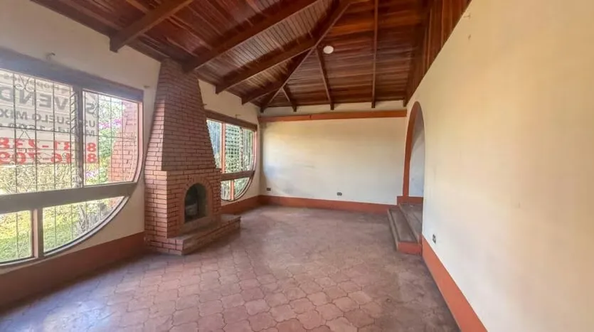 Mixed-Use Property for Rent in Santo Domingo, Heredia — photo 4
