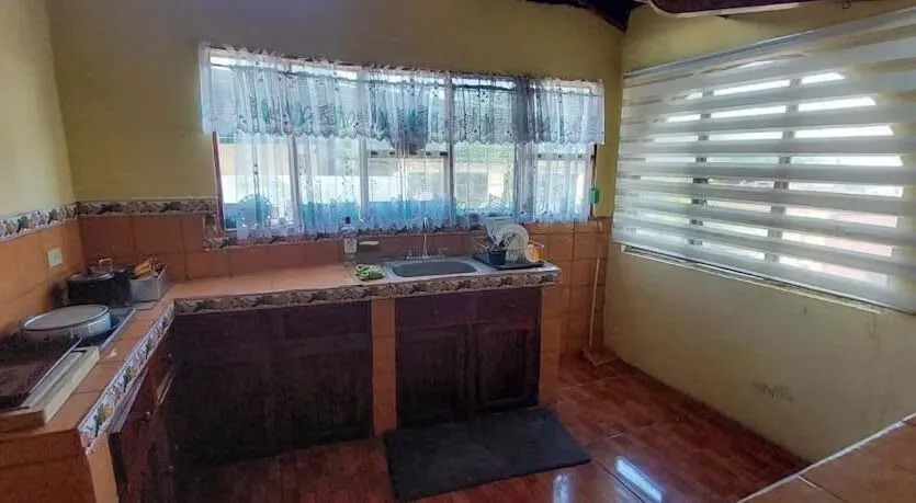 Mixed-Use Property for Rent in Santo Domingo, Heredia — photo 5