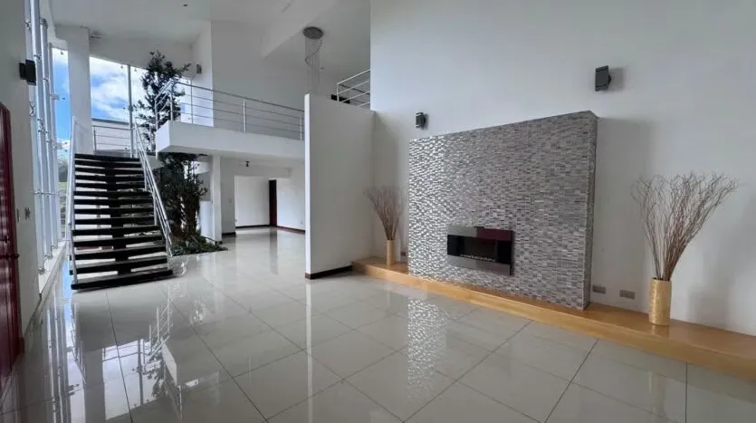 Bank Foreclosure for Sale in Private Gated Community